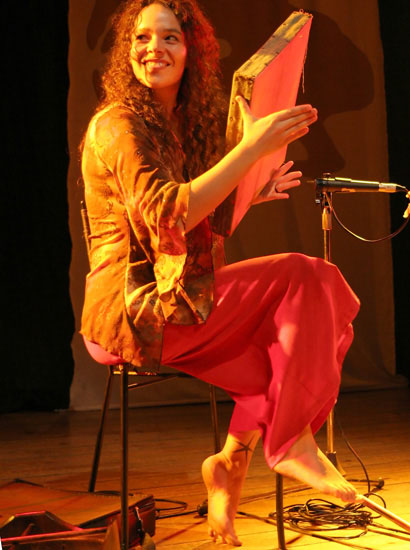 autor: Sofia Quintas