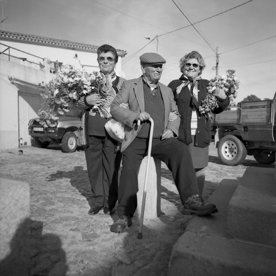 autor: Marcin Gorski