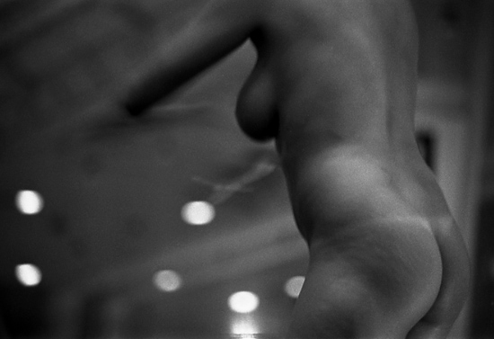 author: Manuel Luís Cochofel