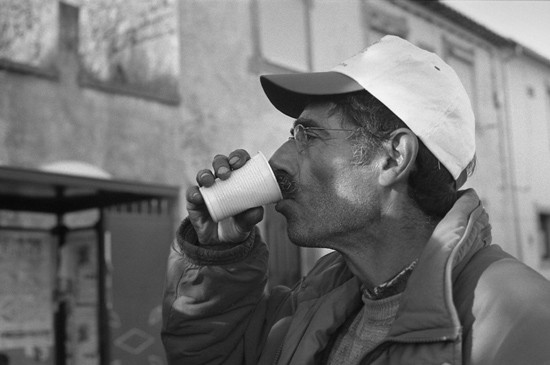 autor: Marcin Gorski