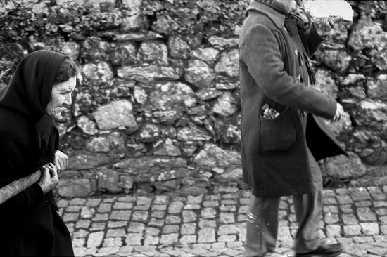 autor: Marcin Gorski