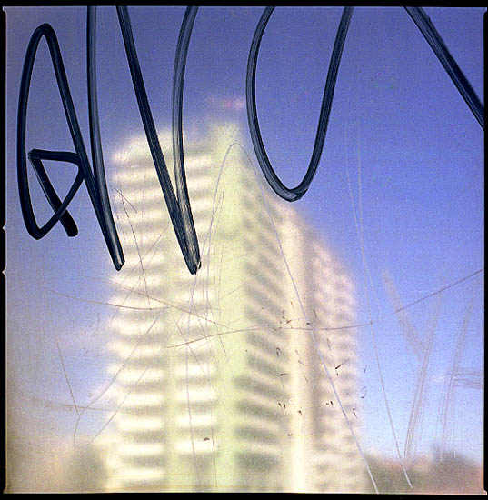 autor: Manuel Luís Cochofel