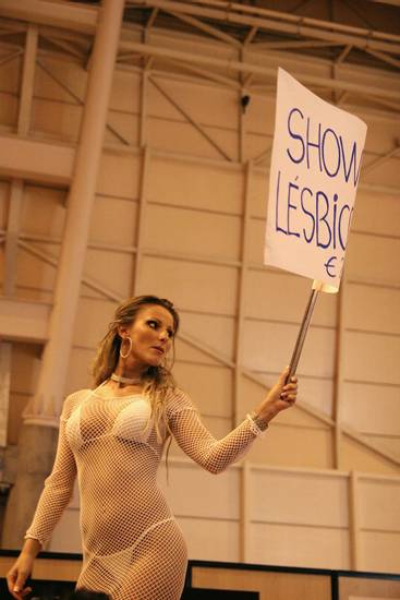 autor: Sofia Quintas