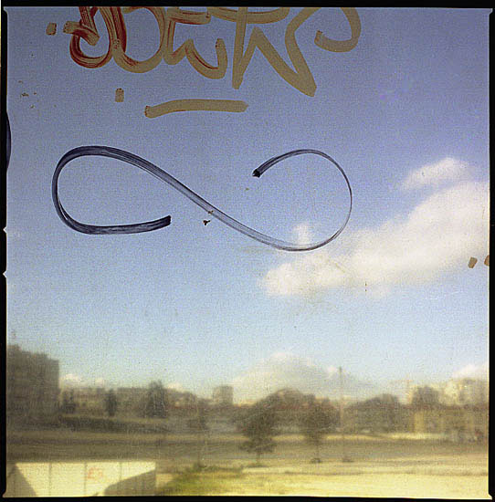 autor: Manuel Luís Cochofel