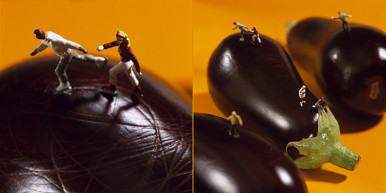 autor : Minimiam                    t&iacute;tulo: sans titre