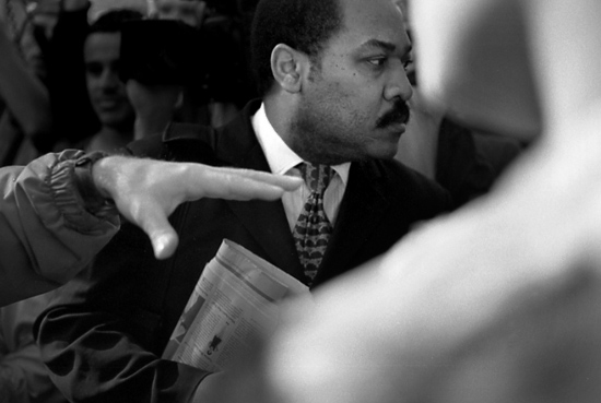 autor: Manuel Luís Cochofel