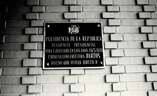 autor: Txomin  Txueka
t&iacute;tulo: Photo © TXOMIN TXUEKA / ARGIA Magazine