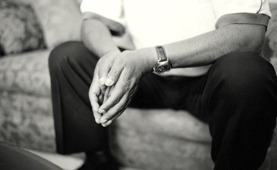 autor: Txomin  Txueka
t&iacute;tulo: Photo © TXOMIN TXUEKA / ARGIA Magazine