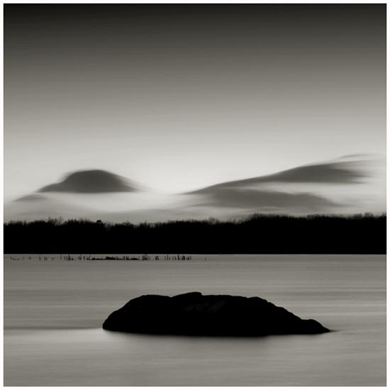 autor: Carlos Matos
t&iacute;tulo: estruturas&coberturas-XV