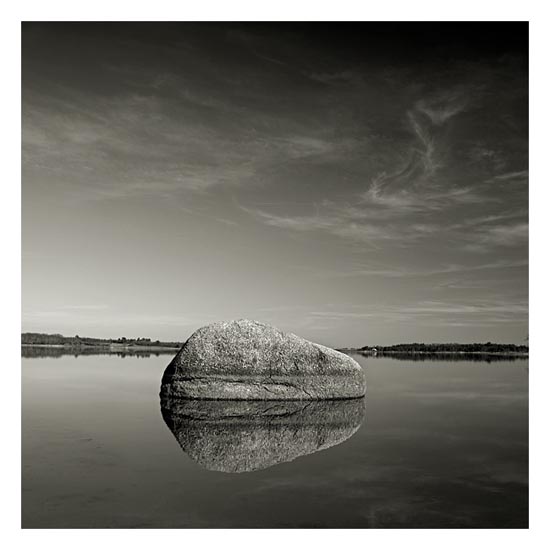 autor : Carlos Matos                    t&iacute;tulo: reflexões_Mar06#3