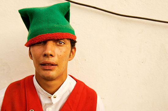 autor: Joost De Raeymaeker