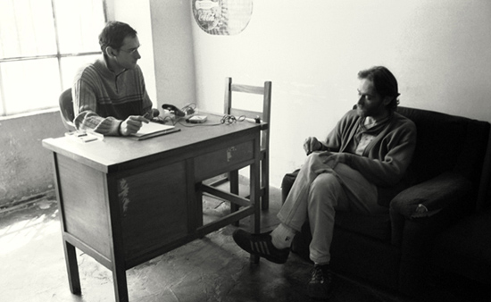 autor: Txomin  Txueka
t&iacute;tulo: Photo © TXOMIN TXUEKA / ARGIA Magazine