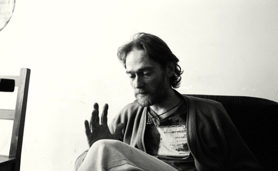 autor: Txomin  Txueka
t&iacute;tulo: Photo © TXOMIN TXUEKA / ARGIA Magazine