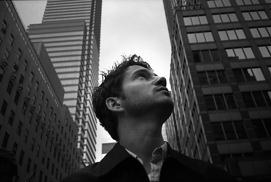 autor: Manuel Luís Cochofel