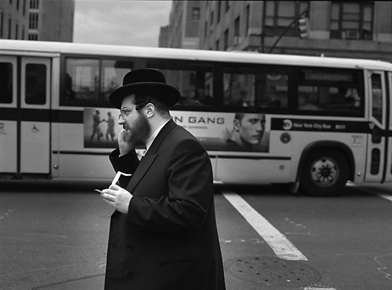 autor: Manuel Luís Cochofel