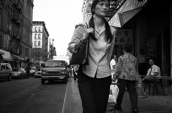 autor: Manuel Luís Cochofel