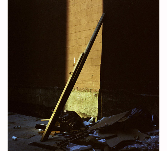 author: Rui Dias Monteiro