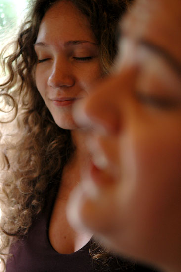 autor: Luis Faustino