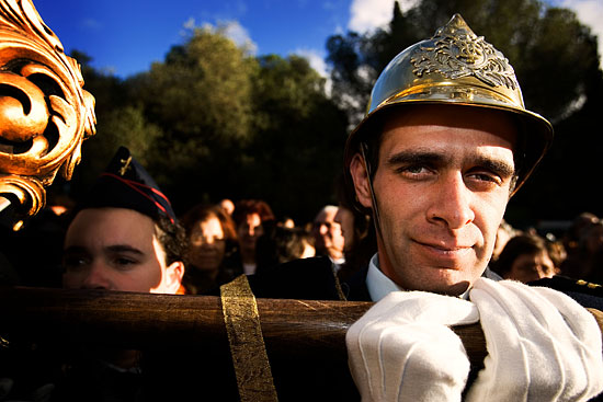 autor: Joost De Raeymaeker