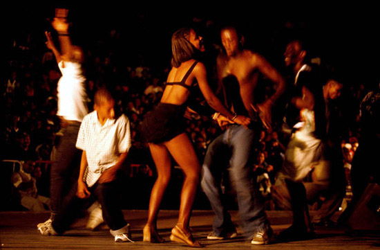 autor: Luis Filipe Catarino