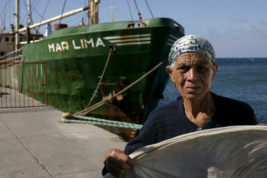 autor: Luis Filipe Catarino