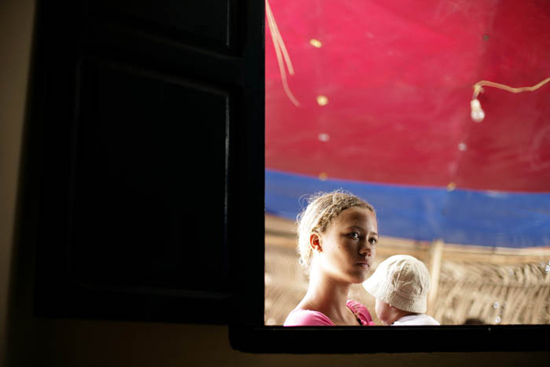 autor: Luis Filipe Catarino