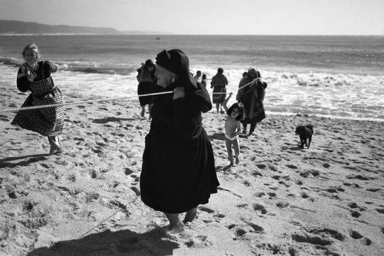 autor: Sofia Quintas