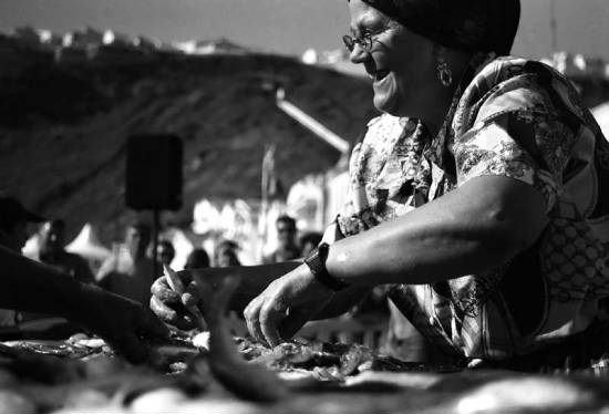 autor: Sofia Quintas