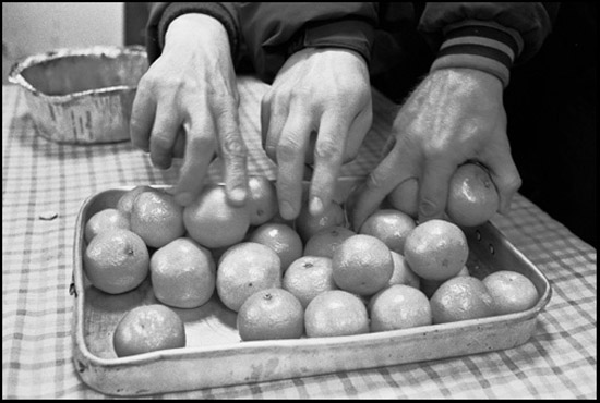 autor: Bruno Rascão