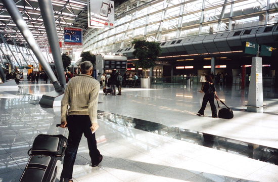 autor: Giuseppe Pons
t&iacute;tulo: 15