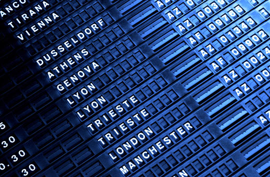 autor: Giuseppe Pons
t&iacute;tulo: 07