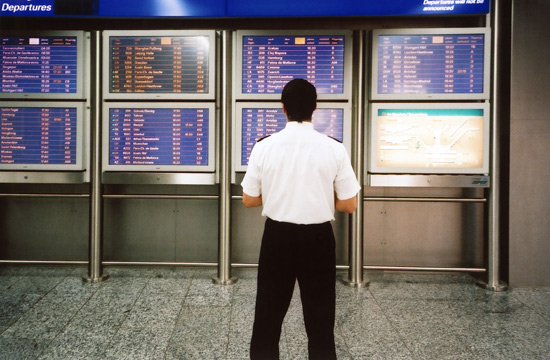 autor: Giuseppe Pons
t&iacute;tulo: 08