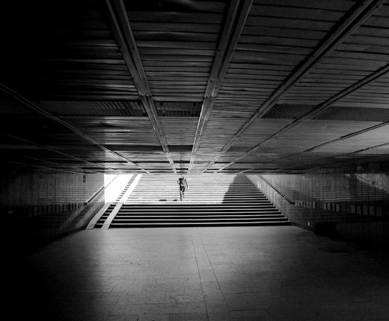 autor : João Varela                    