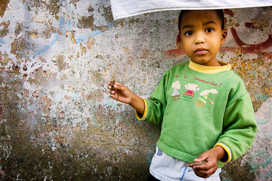 autor: Joost De Raeymaeker