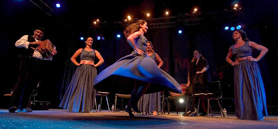 autor: Mário Pires
t&iacute;tulo: Actores Alidos