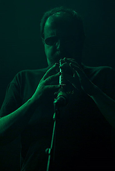 autor: Mário Pires
t&iacute;tulo: Gaiteiros de Lisboa