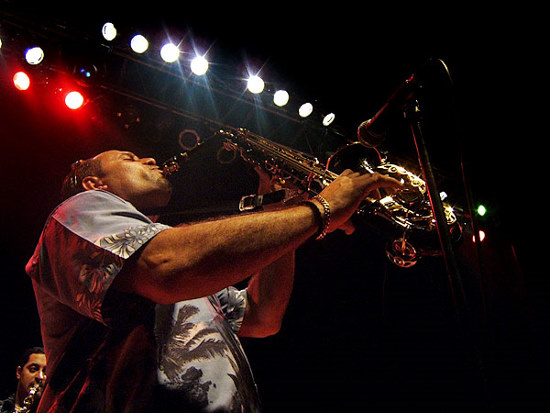 autor: Mário Pires
t&iacute;tulo: Fanfarre Ciocarlia