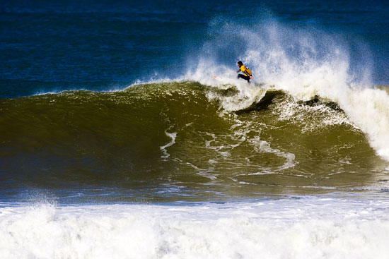 author: Joost De Raeymaeker