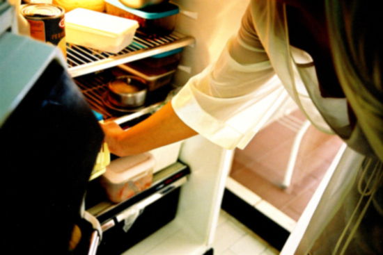 autor: Luís Rocha
t&iacute;tulo: Relatos falsos para um falso diário #6