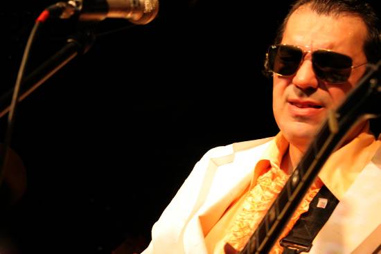 autor: Sofia Quintas