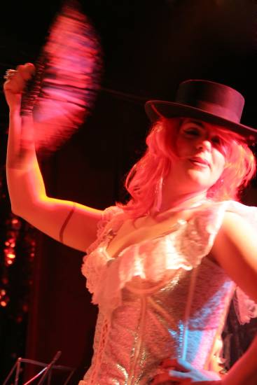 autor: Sofia Quintas