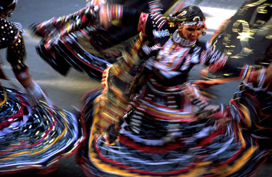 autor: Dariusz Klemens