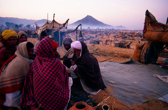 autor: Dariusz Klemens