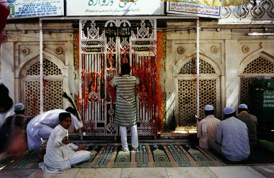 autor: Dariusz Klemens