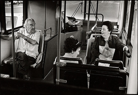 autor: Stefan Rohner
t&iacute;tulo: Madrid