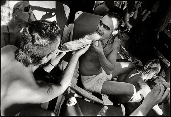 autor: Stefan Rohner
t&iacute;tulo: Ibiza