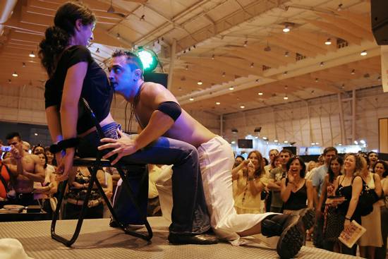 autor: Sofia Quintas