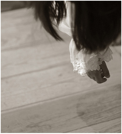 autor: Fernando Gabriel