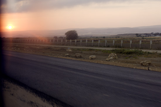 autor: Joost De Raeymaeker