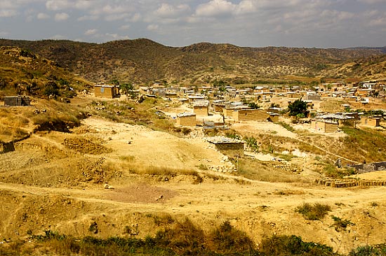 autor: Joost De Raeymaeker